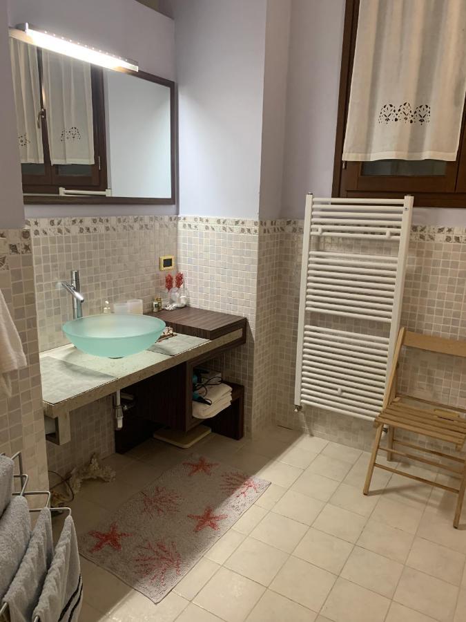 Villa Castiglioni Luxury Apartment Laglio Dış mekan fotoğraf