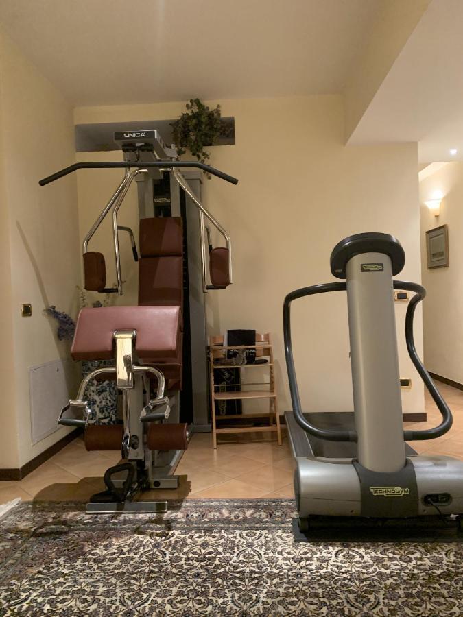 Villa Castiglioni Luxury Apartment Laglio Dış mekan fotoğraf