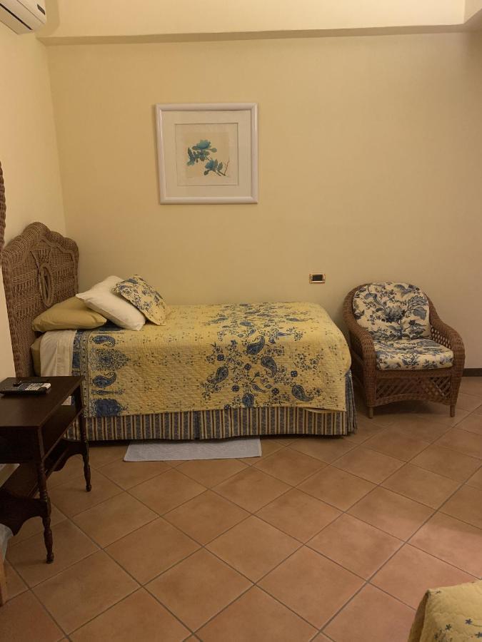 Villa Castiglioni Luxury Apartment Laglio Dış mekan fotoğraf